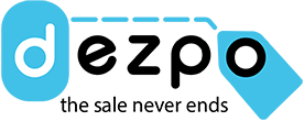 dezpo-logo