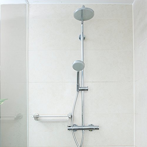 HG Shower Shield 250 ml Dezpo